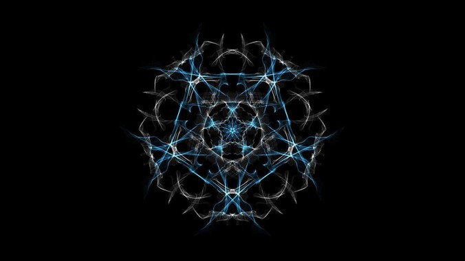 正确使用电子血压计应注意哪些问题？